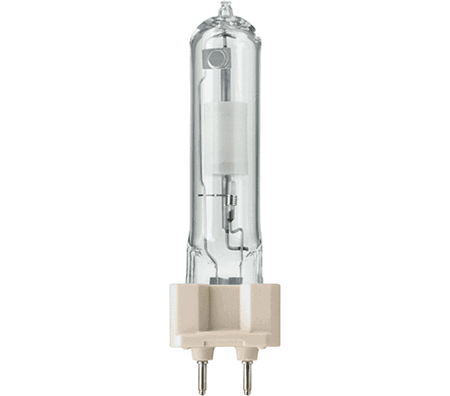 CDM-T 150W/830