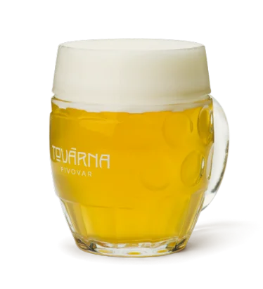 Střízlík